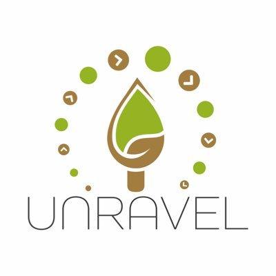 unravel_logo