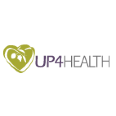 up4health_logo