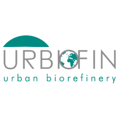 urbiofin_logo