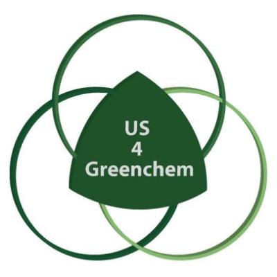us4greenchem_logo (1)