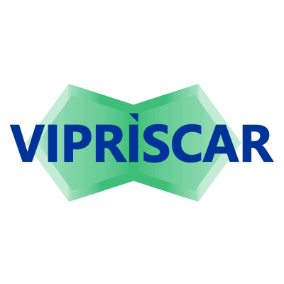 vipriscar_logo