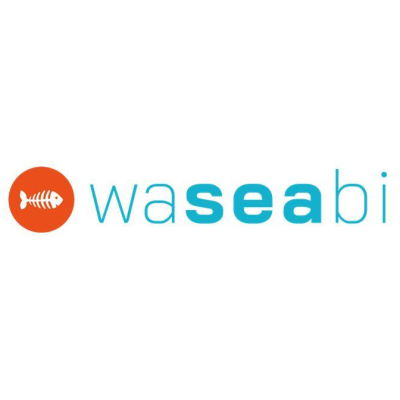 waseabi_logo