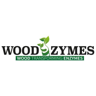 woodzymes_logo