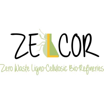 zelcor_logo