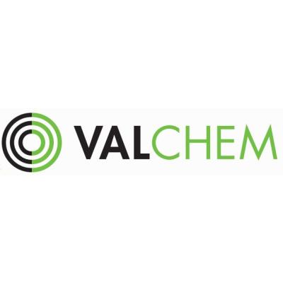 Valchem logo
