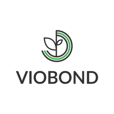 viobond logo