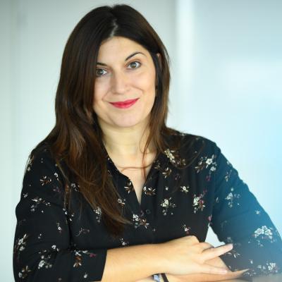 monica team