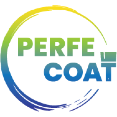 perfecoat