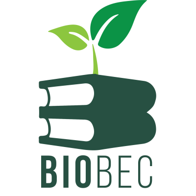 biobec logo