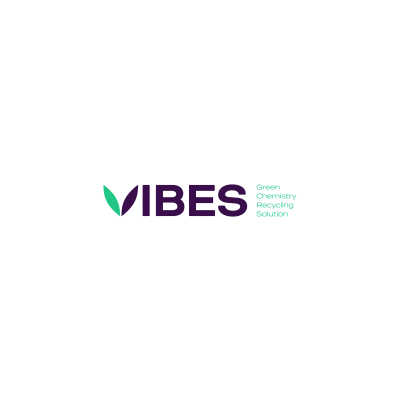 vibes logo