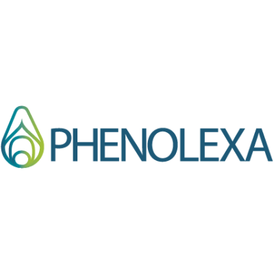 phenolexa