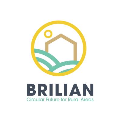 BRILIAN