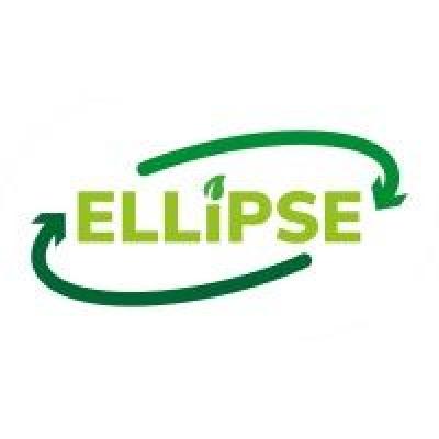 ELLIPSE logo