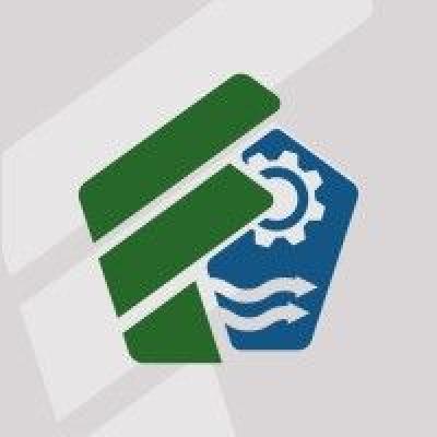 FURIOUS logo