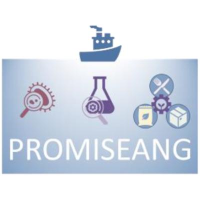 Promiseang Logo