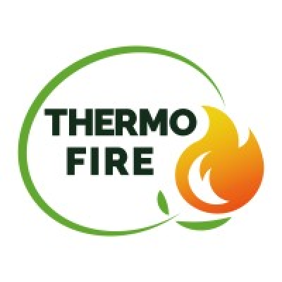 THERMOFIRE logo
