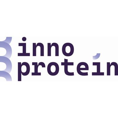 Innoprotein logo