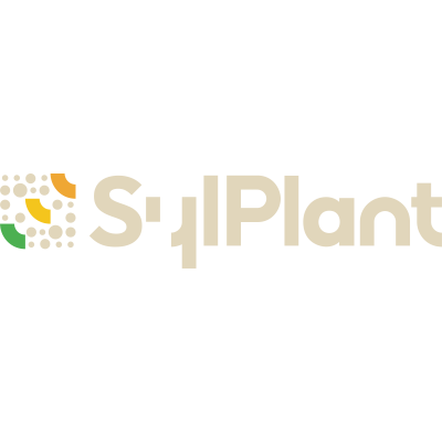 SYLPLANT logo