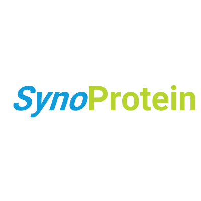 Logo SynoProtein