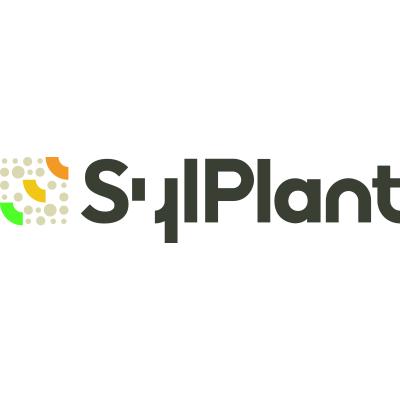 SYLPLANT logo