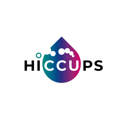 HICCUPS