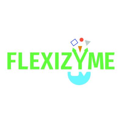 Logo-FLEXIZYME