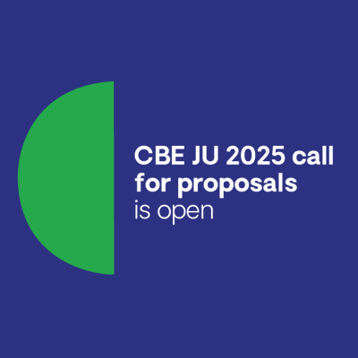 2025 call for project proposals