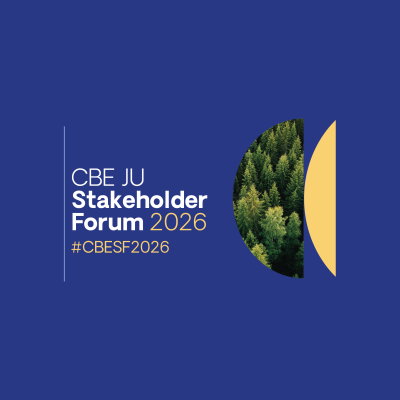 CBESF26_for website_1