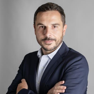 Carlo Piemonte