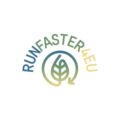 Runfaster
