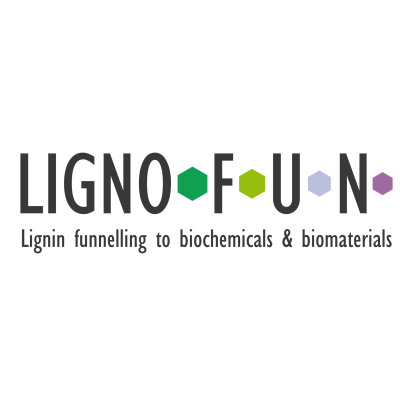 LIGNOFUN logo