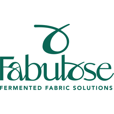 Logo Fabulose project