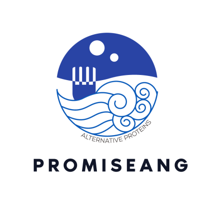 Promiseang logo