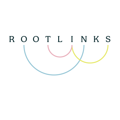 RootLinks logo