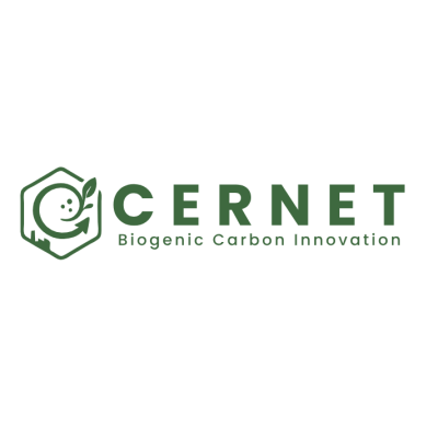Cernet project logo
