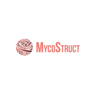 mycostruct logo