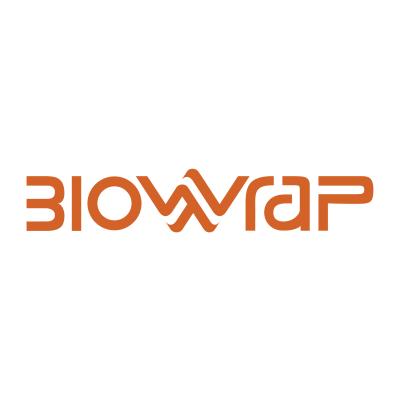 biowrap