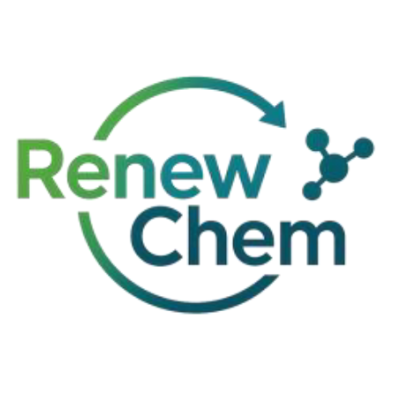 renewchem