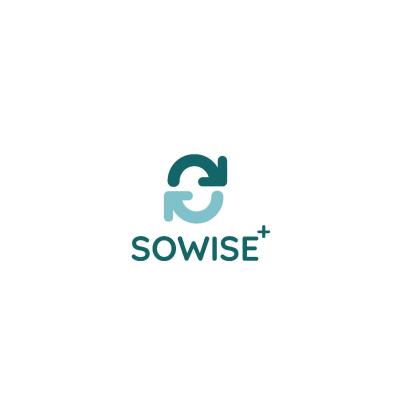 sowise
