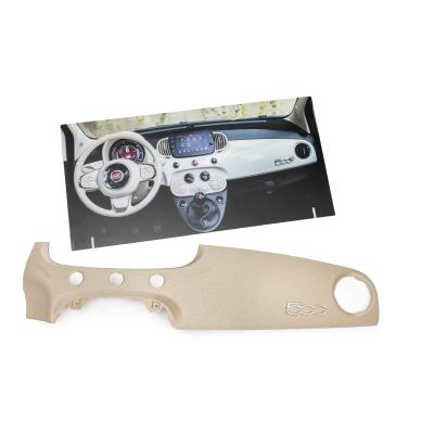 Barbara Fiat car fascia.jpg