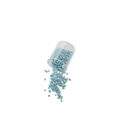 ELLIPSE -Controled release fertiliser.jpg