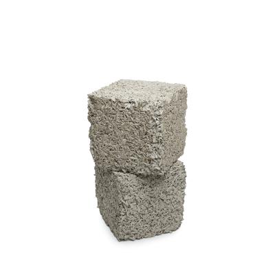 FIBSUN - 'cement' block.jpg