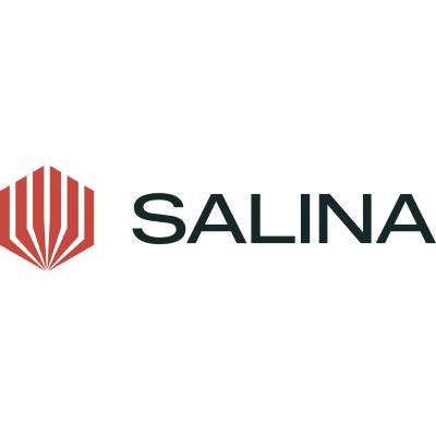 SALINA-main-logo-colour.jpg