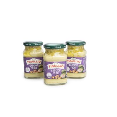 SUSTAINEXT Pesto 03.jpg