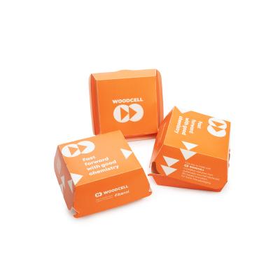 Woodcell Burger box.jpg
