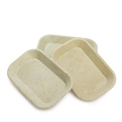 RuralBioRefarmeries grass trays