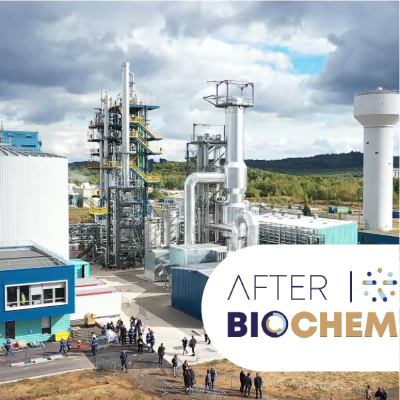 Afterbiochem thumbnail_square