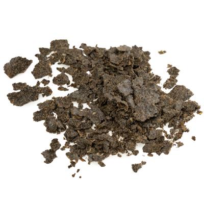 BRILIAN - animal feed