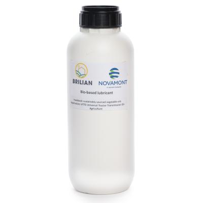 BRILIAN bio-based lubricant