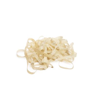 BRILIAN - Mulch film for potato